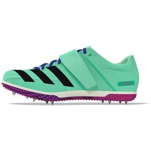 beslist nl adidas|Adidas .